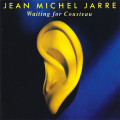 Jean Michel Jarre - Waiting For Cousteau (CD)