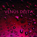 Jens Bader - Venus Delta (CD)1