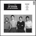 Joy Division - 1979 BBC Recordings / Limited Edition (12" Vinyl)