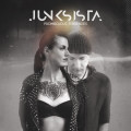 Junksista - Promiscuous Tendencies / Limited Edition (2CD)