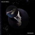 Kaelan Mikla - Manadans (CD)