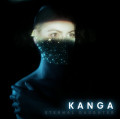 Kanga - Eternal Daughter (CD)1