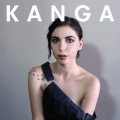 Kanga - Kanga / ReRelease (CD)