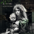 Kant Kino - Kopfkino (CD)1