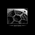 Kant Kino - We Are Kant Kino You Are Too / Limited Edition (2CD)1