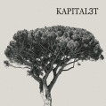 Kapitalet - Kapital3t (CD Single)1