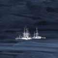 Kauan - Ice Fleet (CD)