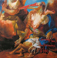 Killing Joke - Hosannas From The Basements of Hell / ReRelease (CD)1
