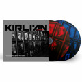 Kirlian Camera - Radio Signals For The Dying (2CD)