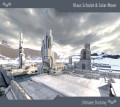 Klaus Schulze & Solar Moon - Ultimate Docking / ReRelease (2CD)