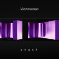 Klonavenus - Angst (CD)1
