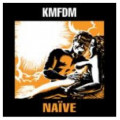 KMFDM - Naive / Remastered (CD)
