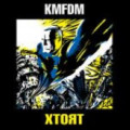 KMFDM - Xtort / Remastered (CD)1