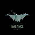 Kontrast - Balance (CD)1