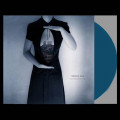 Kriistal Ann - Cultural Bleeding / Limited Blue Vinyl (12" Vinyl)1