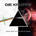 Die Krupps - Songs From The Dark Side Of Heaven (CD)1
