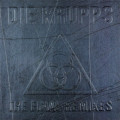 Die Krupps - Final Remixes (CD)