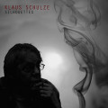 Klaus Schulze - Silhouettes (CD)1