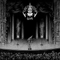 Lacrimosa - Live (2CD)