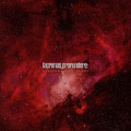 Lacrimas Profundere - Bleeding The Stars (CD)1