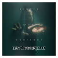 L\'ame Immortelle - Hinter dem Horizont (CD)