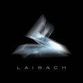 Laibach - Spectre (CD)1