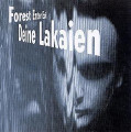 Deine Lakaien - Forest Enter Exit & Mindmachine (2CD)1