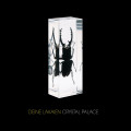 Deine Lakaien - Crystal Palace / Special Edition (CD)1
