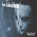 Deine Lakaien - Forest Enter Exit & Mindmachine (2CD)