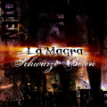 La Magra - Schwarze Boten (CD)