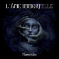 L\'ame Immortelle - Namenlos (2CD)