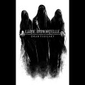 L'ame Immortelle - Drahtseilakt / Limited Edition (CD + Hardcover Book)