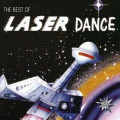 Laserdance - The Best Of Laserdance (12" Vinyl)