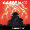 Laserdance - Ambiente / ReRelease (CD)