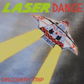 Laserdance - Discovery Trip / ReRelease (CD)