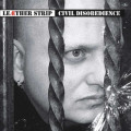 Leaether Strip - Civil Disobedience (2CD)