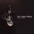 Leaether Strip - After The Devastation / Limited Box Edition (3CD)