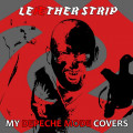 Leaether Strip - ÆDM : My Depeche Mode Covers (CD)1