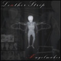 Leaether Strip - Aengelmaker / Limited Box Edition (3CD)1