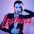 Leathers - Reckless (MCD)1