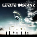 Letzte Instanz - Ins Licht (CD)