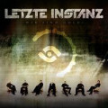 Letzte Instanz - Wir sind Gold / Limited Edition (CD)