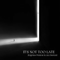 Lisa Gerrard & Zbigniew Preisner - It's Not Too Late (12" Vinyl)