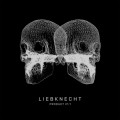 Liebknecht - Produkt V1.1 / Limited Black Edition (12" Vinyl + MP3)1