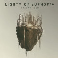 Lights Of Euphoria - Traumatized (CD)1