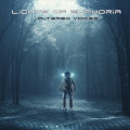 Lights Of Euphoria - Altered Voices (CD)1