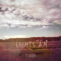 Lights A.M - Clouds / Limited Edition (CD)