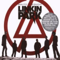 Linkin Park - Minutes To Midnight / European Tour Edition (CD)