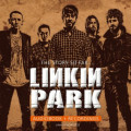 Linkin Park - The Story So Far (CD)