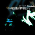 Love In Prague - Ghost Note (CD)